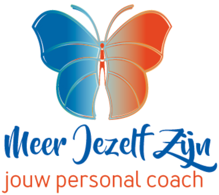 Meer Jezelf Zijn – jouw personal coach